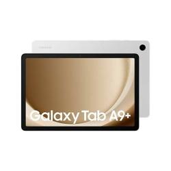 TABLET SAMSUNG GALAXY TAB A9+ 128GB WIFI PLATA