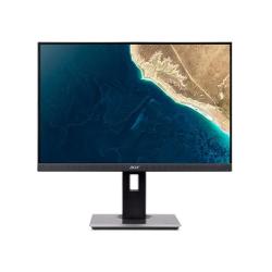 MONITOR LED 21.5  ACER B227QBMIPRCZX NEGRO