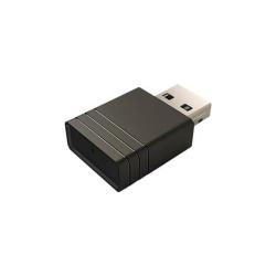 VIEWSONIC WIRELESS USB DONGLE VSB050 BLACK