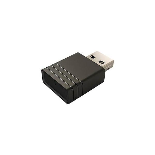 VIEWSONIC WIRELESS USB DONGLE VSB050 BLACK