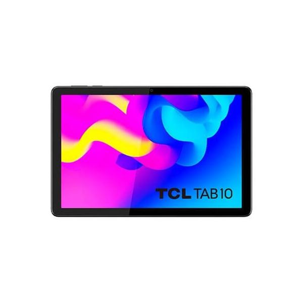 TABLET TCL 10  TAB 10L 4GB 64GB DARK GREY