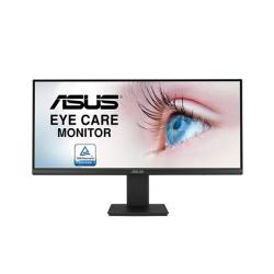 MONITOR LED 29  ASUS EYE CARE VP299CL NEGRO