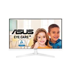 MONITOR LED 27  ASUS VY279HE-W BLANCO