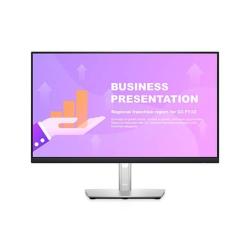 MONITOR LED 24  DELL P2422HE