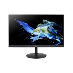 MONITOR LED 23.8  ACER CBA242Y A NEGRO
