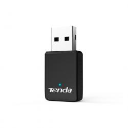 ADAPTADOR USB-WIFI TENDA U9