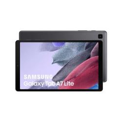TABLET SAMSUNG 8.7  GALAXY TAB A7 LITE 3GB 32GB G