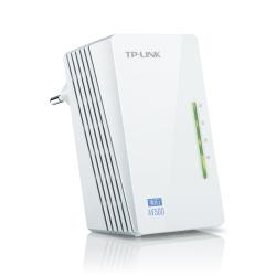 ADAPTADOR PLC TP-LINK AV500 TL-WPA4220