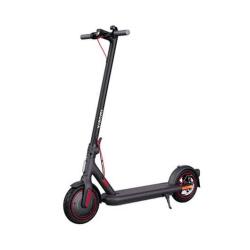 SCOOTER ELECTRICO XIAOMI MI ELECTRIC SCOOTER 4 PRO