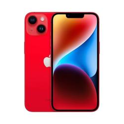 APPLE IPHONE 14 PLUS 128GB (PRODUCT) RED