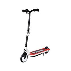 SCOOTER ELÉCTRICO URBAN GLIDE RIDE 55 KID RED