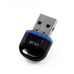 ADAPTADOR BLUETOOTH 5.0 COOLBOX USB