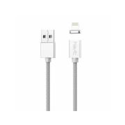 CABLE IPHONE MAGNETICO HAVIT H635