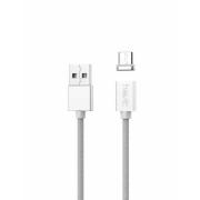 HAVIT H636 MAGNETIC MICRO USB CABLE