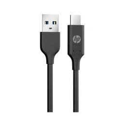 CABLE USB 3.0 A TIPO C  3m HP