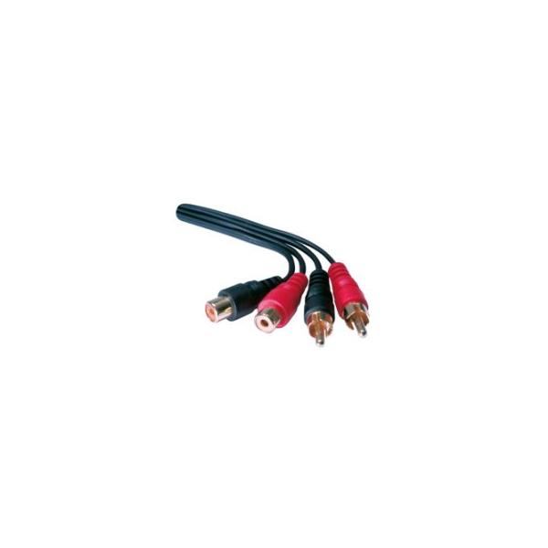 CABLE 2 RCA M A 2 RCA 