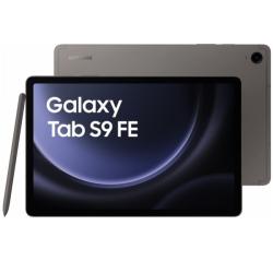 TABLET GALAXY TAB S9 FE 5G 6-128GB