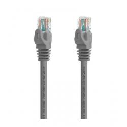 CABLE RED CAT 6 UTP RJ45 AISENS