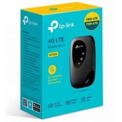 ROUTER 4G MIFI 150MBS TP LINK