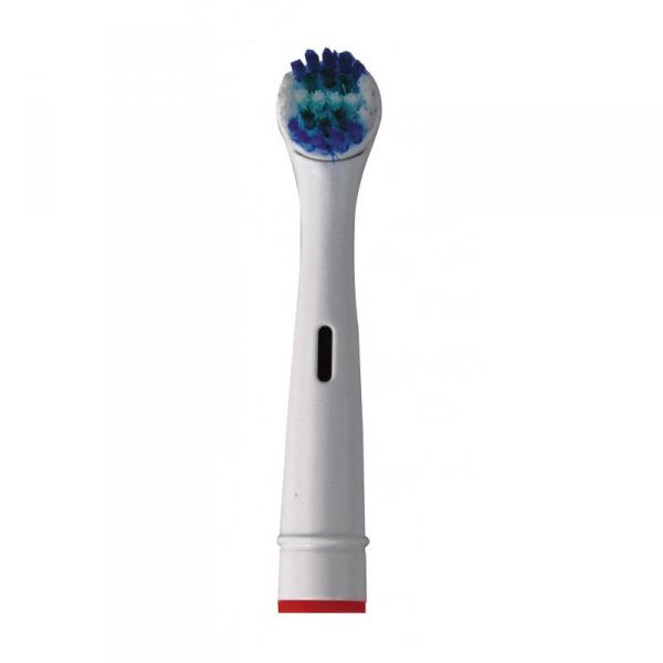 PACK 4 ORAL BRUSHES B LAUSON