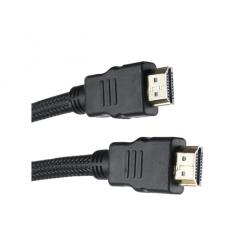 CABLE HDMI HIGH SPEED 1,5m 1.4 PROLINX