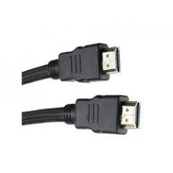 CABLE HDMI HIGH SPEED 3m  1.4  PROLINX