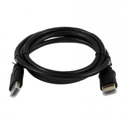 CABLE HDMI HIGH SPEED 5m  1.4  PROLINX