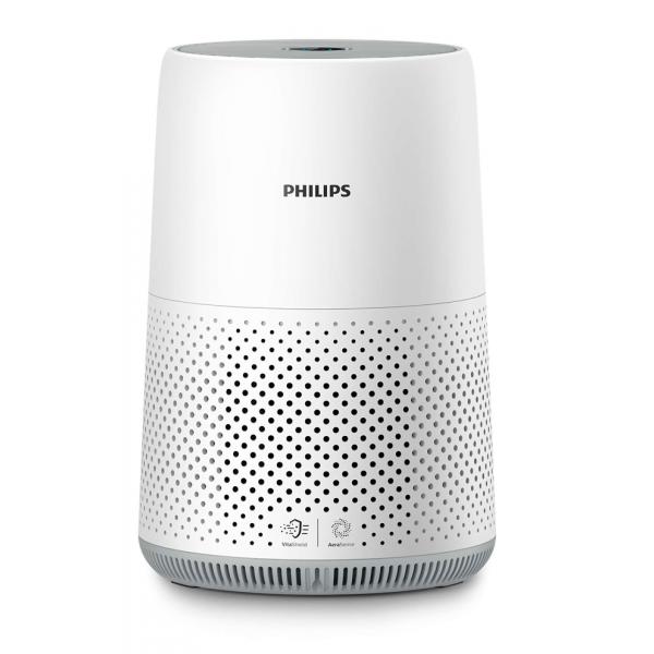 PURIFICADOR AIRE 40M2 PHILIPS