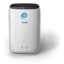 PURIFICADOR AIRE 78M2 PHILIPS