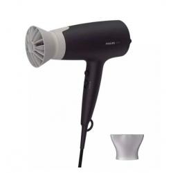 SECADOR PHILIPS 2100W THERMOPROTECH PHIL