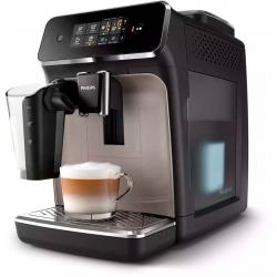 CAFETERA EXPRESS SERIE 4300 NEGRO