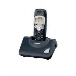 TELEFONO DECT KX-TCD650PRC NEGRO