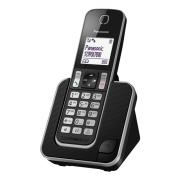 PANASONIC PHONE BIG KEYS KXTGE310