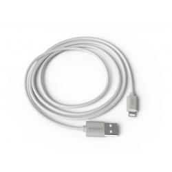 CABLE APPLE 1M GROOVY