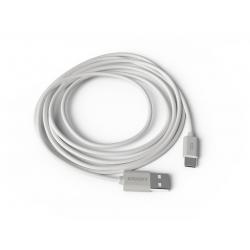CABLE TIPO C 2M GROOVY