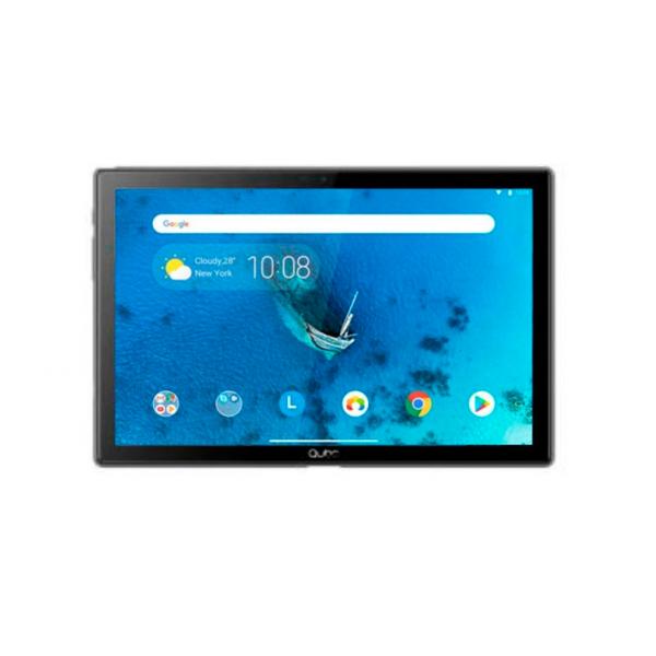 TABLET 10.1 3-32GB ANDROID 11 QUBO
