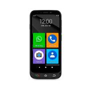 SMARTPHONE SIMPLE MODE SOS 4G 1-16GB