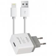 DIRECT CHARGER IPHONE 5,6,7 MOBILE +