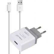 DIRECT CHARGER HOME MICRO USB MOBILE +