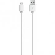 CABLE DATOS Y CARGA MICRO USB MOBILE+