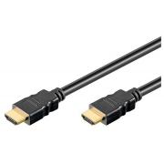 CABLE HDMI HIGH SPEED 3m 1.4 TM