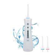 RECHARGEABLE ORAL IRRIGATOR 150 ML. TM