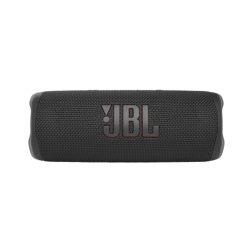 Altavoz con Bluetooth JBL FLIP 6/ 30W/ 1.0