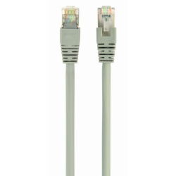 CABLE RED GEMBIRD FTP CAT6A LSZH 3M GRIS