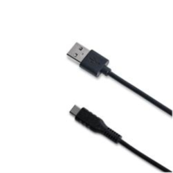 CELLY CABLE USB A TIPO C