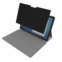 FILTRO PRIVASCREEN FELLOWES TOUCH PARA MICROSOFT SURFACE PRO 3 - 4