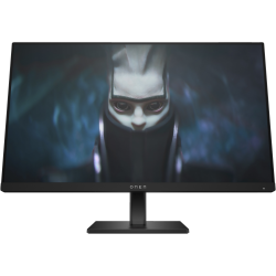MONITOR GAMING HP OMEN 24" FHD 165HZ 1MS