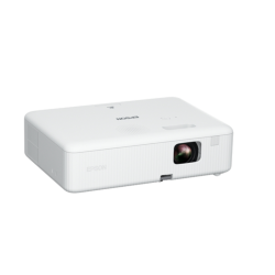 PROYECTOR EPSON SMART FULL HD CO-FH01