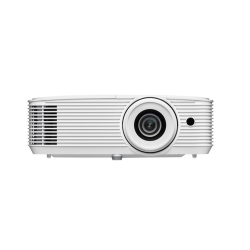 PROYECTOR OPTOMA EH339 FHD 1080P 3800L BLANCO