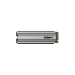 SSD DAHUA C900 PLUS 256GB NVME